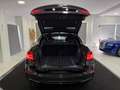BMW X4 xDrive 35 d M Sport *GSD*KAM*AHK*HUD*SHADOW* Nero - thumbnail 11