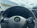 Volkswagen Crafter 50 Fahrgestell Einzelkabine 2,0 l TDI Auto Blanco - thumbnail 14