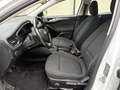 Ford Focus Traveller 1,5 EcoBlue Trend - thumbnail 10