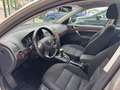 Skoda Octavia 1.4 TSI DSG Elegance TÜV NEU*2.HAND*AHK Gris - thumbnail 9