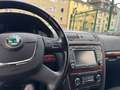 Skoda Octavia 1.4 TSI DSG Elegance TÜV NEU*2.HAND*AHK Gris - thumbnail 10
