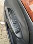 Skoda Octavia 1.4 TSI DSG Elegance TÜV NEU*2.HAND*AHK Gris - thumbnail 12