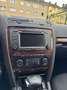 Skoda Octavia 1.4 TSI DSG Elegance TÜV NEU*2.HAND*AHK Gris - thumbnail 11
