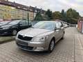 Skoda Octavia 1.4 TSI DSG Elegance TÜV NEU*2.HAND*AHK Gris - thumbnail 1