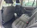 Skoda Octavia 1.4 TSI DSG Elegance TÜV NEU*2.HAND*AHK Gris - thumbnail 8