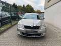 Skoda Octavia 1.4 TSI DSG Elegance TÜV NEU*2.HAND*AHK Gris - thumbnail 2