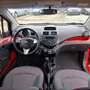 Chevrolet Spark Spark 1.2 LT-*PDC **TÜV NEU**   5Türig-Euro5 Rouge - thumbnail 4