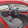 Chevrolet Spark Spark 1.2 LT-*PDC **TÜV NEU**   5Türig-Euro5 Rouge - thumbnail 13