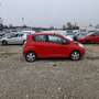 Chevrolet Spark Spark 1.2 LT-*PDC **TÜV NEU**   5Türig-Euro5 Rouge - thumbnail 16