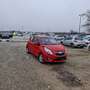Chevrolet Spark Spark 1.2 LT-*PDC **TÜV NEU**   5Türig-Euro5 Rouge - thumbnail 14