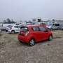 Chevrolet Spark Spark 1.2 LT-*PDC **TÜV NEU**   5Türig-Euro5 Rouge - thumbnail 11