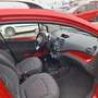 Chevrolet Spark Spark 1.2 LT-*PDC **TÜV NEU**   5Türig-Euro5 Rouge - thumbnail 7