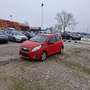 Chevrolet Spark Spark 1.2 LT-*PDC **TÜV NEU**   5Türig-Euro5 Rouge - thumbnail 1