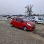 Chevrolet Spark Spark 1.2 LT-*PDC **TÜV NEU**   5Türig-Euro5 Rouge - thumbnail 15