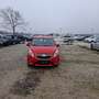 Chevrolet Spark Spark 1.2 LT-*PDC **TÜV NEU**   5Türig-Euro5 Rouge - thumbnail 5