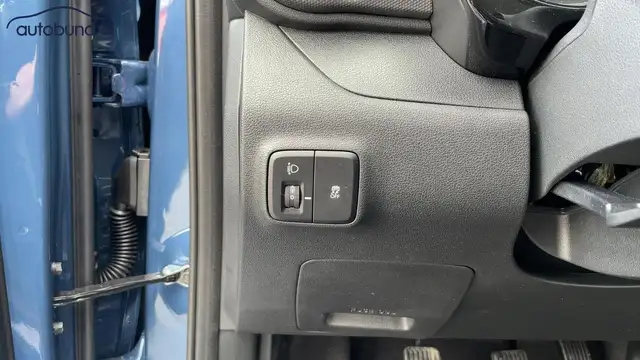 Hyundai I10 view 12