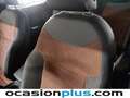 SEAT Ateca 1.5 EcoTSI S&S Xcellence DSG Negro - thumbnail 9