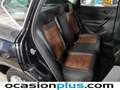 SEAT Ateca 1.5 EcoTSI S&S Xcellence DSG Negro - thumbnail 21