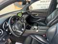 Mercedes-Benz GLC 250 GLC 250 d 4Matic Coupé Premium TETTO APRILE CAMERA Wit - thumbnail 6