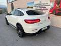 Mercedes-Benz GLC 250 GLC 250 d 4Matic Coupé Premium TETTO APRILE CAMERA Wit - thumbnail 5