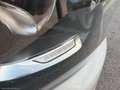 Mercedes-Benz GLC 250 GLC 250 d 4Matic Coupé Premium TETTO APRILE CAMERA Wit - thumbnail 11