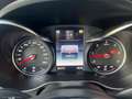 Mercedes-Benz GLC 250 GLC 250 d 4Matic Coupé Premium TETTO APRILE CAMERA Wit - thumbnail 15