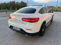 Mercedes-Benz GLC 250 GLC 250 d 4Matic Coupé Premium TETTO APRILE CAMERA Wit - thumbnail 4