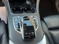 Mercedes-Benz GLC 250 GLC 250 d 4Matic Coupé Premium TETTO APRILE CAMERA Wit - thumbnail 12