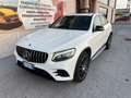 Mercedes-Benz GLC 250 GLC 250 d 4Matic Coupé Premium TETTO APRILE CAMERA Wit - thumbnail 1