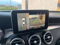 Mercedes-Benz GLC 250 GLC 250 d 4Matic Coupé Premium TETTO APRILE CAMERA Wit - thumbnail 14