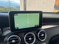 Mercedes-Benz GLC 250 GLC 250 d 4Matic Coupé Premium TETTO APRILE CAMERA Wit - thumbnail 13