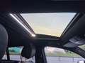 Mercedes-Benz GLC 250 GLC 250 d 4Matic Coupé Premium TETTO APRILE CAMERA Wit - thumbnail 9