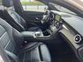 Mercedes-Benz GLC 250 GLC 250 d 4Matic Coupé Premium TETTO APRILE CAMERA Wit - thumbnail 7