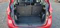 Nissan Note Acenta+KAM360°+KEYLESS+TEMPO+KLIMAAUT+PANO! Rot - thumbnail 12