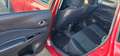 Nissan Note Acenta+KAM360°+KEYLESS+TEMPO+KLIMAAUT+PANO! Rot - thumbnail 9