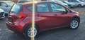 Nissan Note Acenta+KAM360°+KEYLESS+TEMPO+KLIMAAUT+PANO! Rot - thumbnail 3