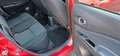 Nissan Note Acenta+KAM360°+KEYLESS+TEMPO+KLIMAAUT+PANO! Rot - thumbnail 11