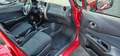 Nissan Note Acenta+KAM360°+KEYLESS+TEMPO+KLIMAAUT+PANO! Rot - thumbnail 10