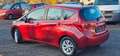 Nissan Note Acenta+KAM360°+KEYLESS+TEMPO+KLIMAAUT+PANO! Rot - thumbnail 4