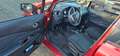 Nissan Note Acenta+KAM360°+KEYLESS+TEMPO+KLIMAAUT+PANO! Rot - thumbnail 5