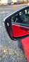 Nissan Note Acenta+KAM360°+KEYLESS+TEMPO+KLIMAAUT+PANO! Rot - thumbnail 14