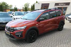 Dacia Jogger Extreme