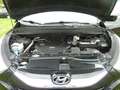 Hyundai iX35 5 Star Edition 6*Airbag Alufelgen AHK TOP D-Reling Schwarz - thumbnail 23