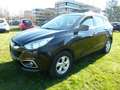 Hyundai iX35 5 Star Edition 6*Airbag Alufelgen AHK TOP D-Reling Schwarz - thumbnail 1