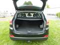 Hyundai iX35 5 Star Edition 6*Airbag Alufelgen AHK TOP D-Reling Schwarz - thumbnail 21