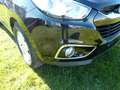 Hyundai iX35 5 Star Edition 6*Airbag Alufelgen AHK TOP D-Reling Schwarz - thumbnail 3