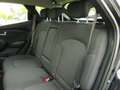Hyundai iX35 5 Star Edition 6*Airbag Alufelgen AHK TOP D-Reling Schwarz - thumbnail 20