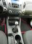 Hyundai iX35 5 Star Edition 6*Airbag Alufelgen AHK TOP D-Reling Schwarz - thumbnail 18