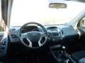 Hyundai iX35 5 Star Edition 6*Airbag Alufelgen AHK TOP D-Reling Schwarz - thumbnail 13