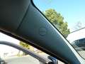 Hyundai iX35 5 Star Edition 6*Airbag Alufelgen AHK TOP D-Reling Schwarz - thumbnail 16